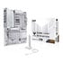 Thumbnail 1 : ASUS TUF GAMING X870-PRO WIFI7 W NEO AM5 DDR5 PCIe 5.0 ATX Motherboard