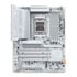 Thumbnail 2 : ASUS TUF GAMING X870-PRO WIFI7 W NEO AM5 DDR5 PCIe 5.0 ATX Motherboard