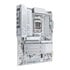 Thumbnail 3 : ASUS TUF GAMING X870-PRO WIFI7 W NEO AM5 DDR5 PCIe 5.0 ATX Motherboard