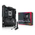 Thumbnail 1 : ASUS ROG STRIX B850-F GAMING WIFI7 NEO AM5 DDR5 PCIe 5.0 ATX Motherboard