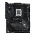Thumbnail 2 : ASUS ROG STRIX B850-F GAMING WIFI7 NEO AM5 DDR5 PCIe 5.0 ATX Motherboard