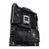 Thumbnail 3 : ASUS ROG STRIX B850-F GAMING WIFI7 NEO AM5 DDR5 PCIe 5.0 ATX Motherboard