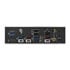 Thumbnail 4 : ASUS ROG STRIX B850-F GAMING WIFI7 NEO AM5 DDR5 PCIe 5.0 ATX Motherboard