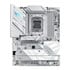 Thumbnail 2 : ASUS ROG STRIX B850-A GAMING WIFI7 NEO AM5 DDR5 PCIe 5.0 ATX Motherboard
