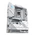 Thumbnail 3 : ASUS ROG STRIX B850-A GAMING WIFI7 NEO AM5 DDR5 PCIe 5.0 ATX Motherboard
