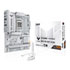 Thumbnail 1 : ASUS TUF GAMING B850-PRO WIFI7 W NEO AM5 DDR5 PCIe 5.0 ATX Motherboard