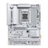 Thumbnail 2 : ASUS TUF GAMING B850-PRO WIFI7 W NEO AM5 DDR5 PCIe 5.0 ATX Motherboard