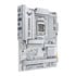 Thumbnail 3 : ASUS TUF GAMING B850-PRO WIFI7 W NEO AM5 DDR5 PCIe 5.0 ATX Motherboard