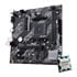 Thumbnail 1 : AMD Ryzen 5 Pro 5655G OEM Processer + ASUS A520M-K Motherboard Bundle