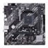 Thumbnail 2 : AMD Ryzen 5 Pro 5655G OEM Processer + ASUS A520M-K Motherboard Bundle