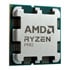 Thumbnail 4 : AMD Ryzen 5 Pro 5655G OEM Processer + ASUS A520M-K Motherboard Bundle