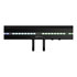 Thumbnail 3 : AFK DrumBeam Compact Multi-Touch MIDI Controller+ Carry Case