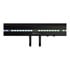 Thumbnail 3 : AFK Audio DrumBeam Compact Multi-Touch MIDI Controller+ Deskclamp