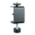 Thumbnail 4 : AFK Audio DrumBeam Compact Multi-Touch MIDI Controller+ Deskclamp