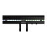 Thumbnail 2 : AFK Audio Drumbeam Compact Multi-Touch MIDI Controller+ Desk Stand