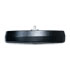 Thumbnail 4 : AFK Audio Drumbeam Compact Multi-Touch MIDI Controller+ Desk Stand