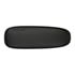 Thumbnail 1 : ASUS Cobble Black USB-C 3.2 Gen 2 Portable SSD Enclosure