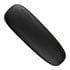 Thumbnail 2 : ASUS Cobble Black USB-C 3.2 Gen 2 Portable SSD Enclosure