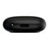 Thumbnail 4 : ASUS Cobble Black USB-C 3.2 Gen 2 Portable SSD Enclosure