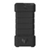Thumbnail 1 : ASUS TUF A2 Gaming Black USB-C 3.2 Gen 2x2 20Gbps Portable SSD Enclosure