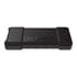 Thumbnail 3 : ASUS TUF A2 Gaming Black USB-C 3.2 Gen 2x2 20Gbps Portable SSD Enclosure