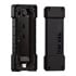 Thumbnail 4 : ASUS TUF A2 Gaming Black USB-C 3.2 Gen 2x2 20Gbps Portable SSD Enclosure
