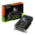 Thumbnail 1 : Refurbished Gigabyte NVIDIA GeForce RTX 5060 Ti WINDFORCE MAX OC 16GB Blackwell Graphics Card