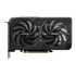Thumbnail 2 : Refurbished Gigabyte NVIDIA GeForce RTX 5060 Ti WINDFORCE MAX OC 16GB Blackwell Graphics Card