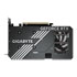 Thumbnail 4 : Refurbished Gigabyte NVIDIA GeForce RTX 5060 Ti WINDFORCE MAX OC 16GB Blackwell Graphics Card