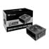 Thumbnail 1 : Refurbished Thermaltake Toughpower TF3 1650W Watt Fully Modular 80+ Titanium ATX 3.1 Power Supply