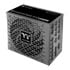 Thumbnail 2 : Refurbished Thermaltake Toughpower TF3 1650W Watt Fully Modular 80+ Titanium ATX 3.1 Power Supply