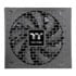 Thumbnail 4 : Refurbished Thermaltake Toughpower TF3 1650W Watt Fully Modular 80+ Titanium ATX 3.1 Power Supply