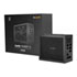 Thumbnail 1 : Refurbished be quiet! Dark Power 13 1000 Watt Fully Modular 80+ Titanium ATX 3.0 PSU/Power Supply
