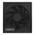 Thumbnail 2 : Refurbished Lian Li SX Platinum 1000W Fully Modular 80+ Platinum ATX 3.1 Black PSU / Power Supply