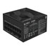 Thumbnail 3 : Refurbished Lian Li SX Platinum 1000W Fully Modular 80+ Platinum ATX 3.1 Black PSU / Power Supply