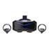 Thumbnail 1 : Open Box Pimax Crystal Super 57PPD QLED VR Headset