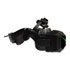 Thumbnail 3 : Open Box Pimax Crystal Super 57PPD QLED VR Headset