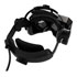 Thumbnail 4 : Open Box Pimax Crystal Super 57PPD QLED VR Headset