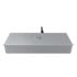 Thumbnail 1 : Open Box Razer Thunderbolt 5 Dock Mercury 10 Port Docking Station