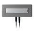 Thumbnail 3 : Open Box Razer Thunderbolt 5 Dock Mercury 10 Port Docking Station
