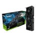 Thumbnail 1 : Open Box Palit NVIDIA GeForce RTX 5060 Ti INFINITY 3 8GB Blackwell Graphics Card