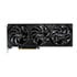 Thumbnail 2 : Open Box Palit NVIDIA GeForce RTX 5060 Ti INFINITY 3 8GB Blackwell Graphics Card
