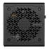 Thumbnail 2 : Refurbished CORSAIR RMe Series RM850e (2025) 850 Watt Cybenetics Gold PCIe 5.1 ATX3.1 Quiet PSU