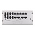 Thumbnail 4 : Refurbished CORSAIR RMx SHIFT White Series 1200W 80+ Gold PCIE 5.0 Fully Modular ATX 3.0 PSU