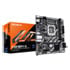 Thumbnail 1 : Gigabyte H810M K DDR5 PCIe 4.0 MicroATX Motherboard