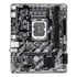 Thumbnail 2 : Gigabyte H810M K DDR5 PCIe 4.0 MicroATX Motherboard