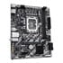 Thumbnail 3 : Gigabyte H810M K DDR5 PCIe 4.0 MicroATX Motherboard