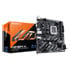 Thumbnail 1 : Gigabyte H810M H DDR5 PCIe 4.0 MicroATX Motherboard