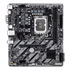 Thumbnail 2 : Gigabyte H810M H DDR5 PCIe 4.0 MicroATX Motherboard
