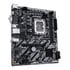 Thumbnail 3 : Gigabyte H810M H DDR5 PCIe 4.0 MicroATX Motherboard